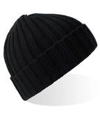 SHORE Black