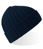 SHORE Navy