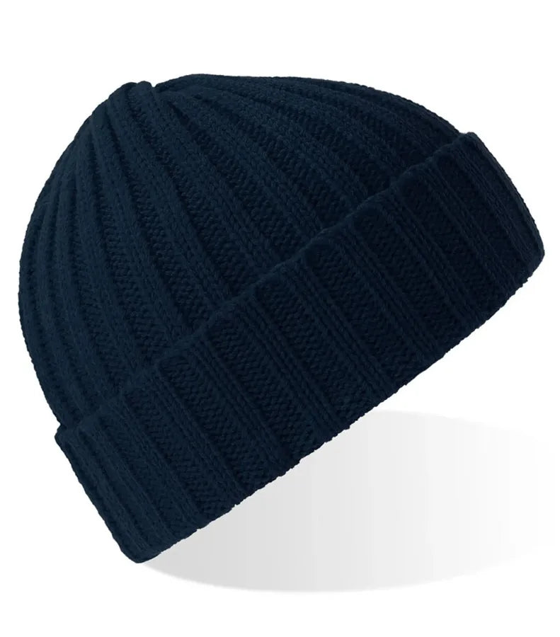 SHORE Navy