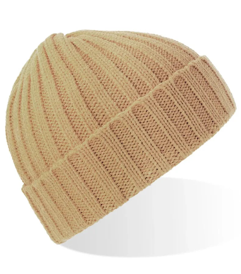 SHORE Beige