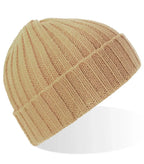 SHORE Beige
