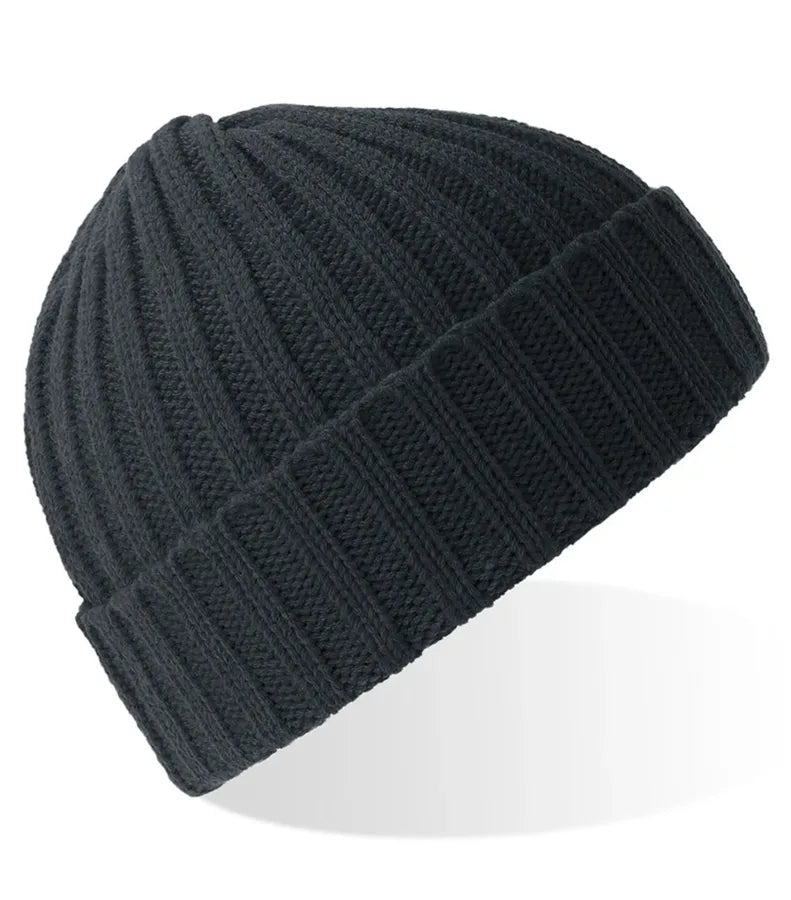 SHORE Dark Grey