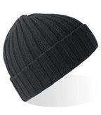 SHORE Dark Grey