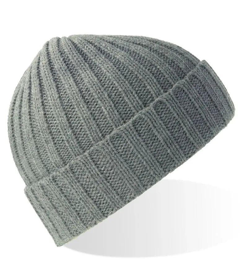 SHORE Light Grey