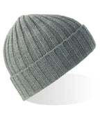 SHORE Light Grey