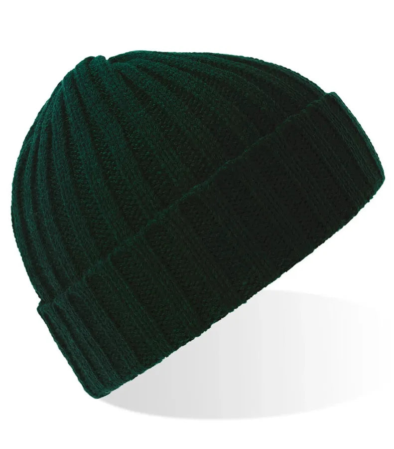 SHORE BottleGreen