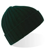 SHORE BottleGreen