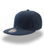 SNAP BACK Navy