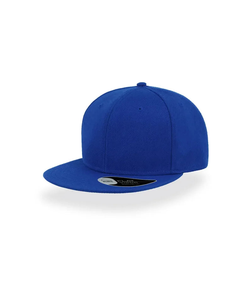 SNAP BACK Royal