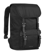 Oasis Backpack Black