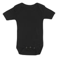 Baby Body Black
