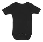 Baby Body Black