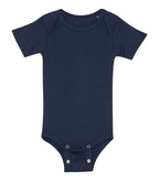 Baby Body BlueNavy