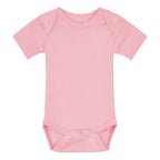 Baby Body Rose