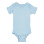 Baby Body Skyblue
