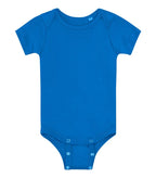 Baby Body Turquoise