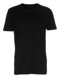 Mens Tee Black