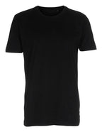 Mens Tee Black