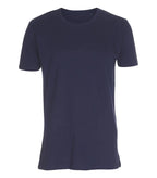 Mens Tee BlueNavy