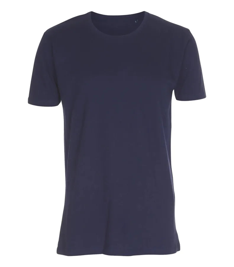 Mens Tee BlueNavy