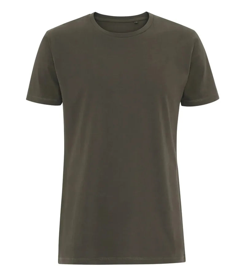 Mens Tee NewArmy