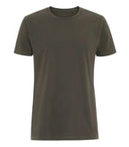 Mens Tee NewArmy