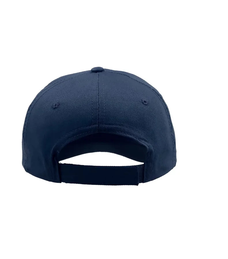 START FIVE Navy