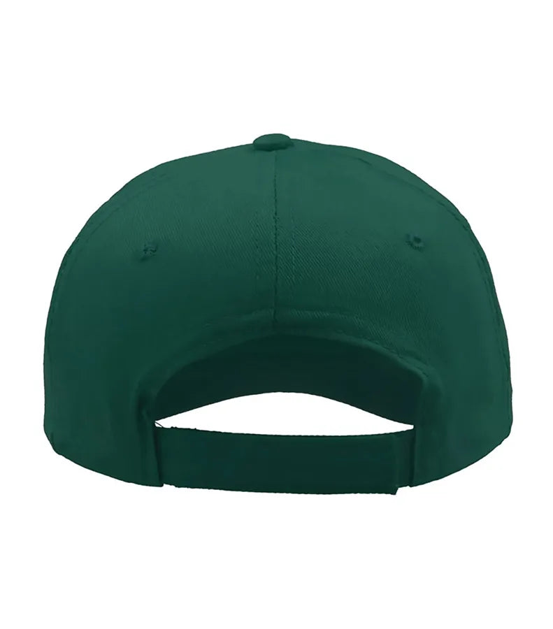 START FIVE Green