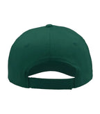 START FIVE Green