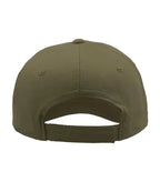 START FIVE Olive