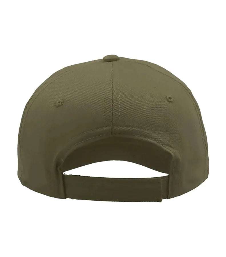 START FIVE Olive