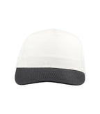 START FIVE White/Navy