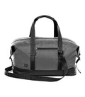 Soho Gear Bag Dolphin/Black
