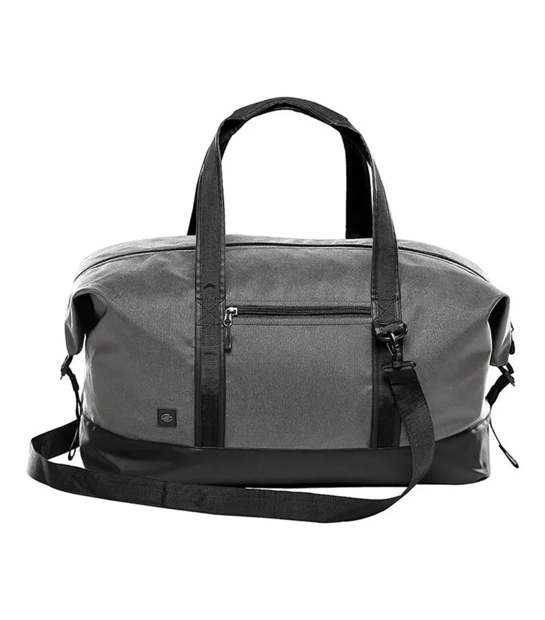 Soho Gear Bag Dolphin/Black