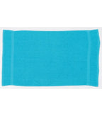Luxury Hand Towel Ocean