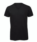 B&C Inspire V / men Black