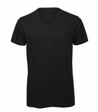 B&C Inspire V / men Black