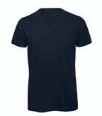 B&C Inspire V / men Navy
