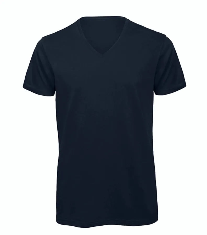 B&C Inspire V / men Navy
