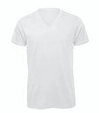 B&C Inspire V / men White