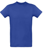 B&C Inspire Plus T /men CobaltBlue