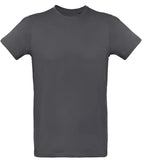 B&C Inspire Plus T /men DarkGrey