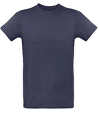B&C Inspire Plus T /men UrbanNavy