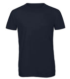 B&C TRIBLEND Navy