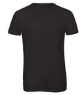B&C V TRIBLEND Black