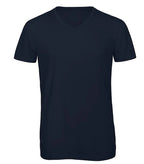 B&C V TRIBLEND Navy