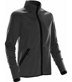 Mistral Fleece Jacket Dolphin