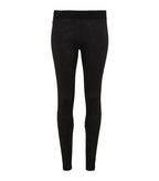 TriDri® training leggings BlackCamo