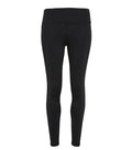 Women's performance leggings Black