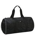 TriDri® Camo Everyday Roll Bag BlackCamo